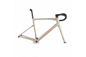 bmc bike frame